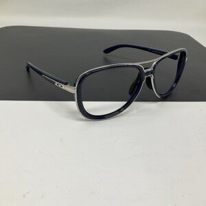 Oakley | Accessories | Niob Oakley Betraysunglasses 925  display picture 2